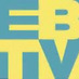 EBTV3-Logo