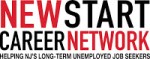 NewStartCareerNetwork-Logo
